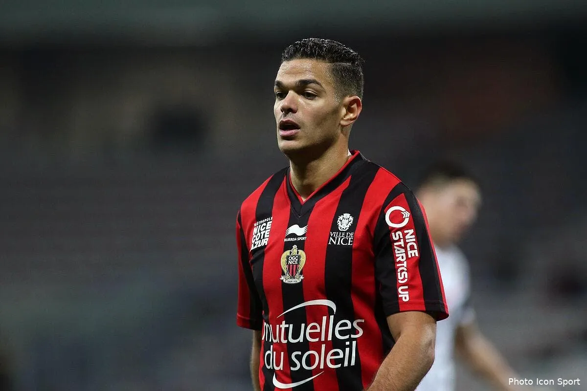 ben arfa joueur du mois de janvier en ligue 1 iconsport hao 181215 15 20133494