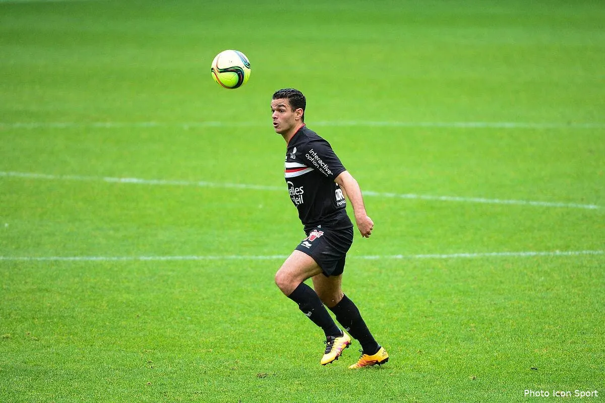 ben arfa la joue trop perso denonce un joueur de nice iconsport win 310116 08 22132601