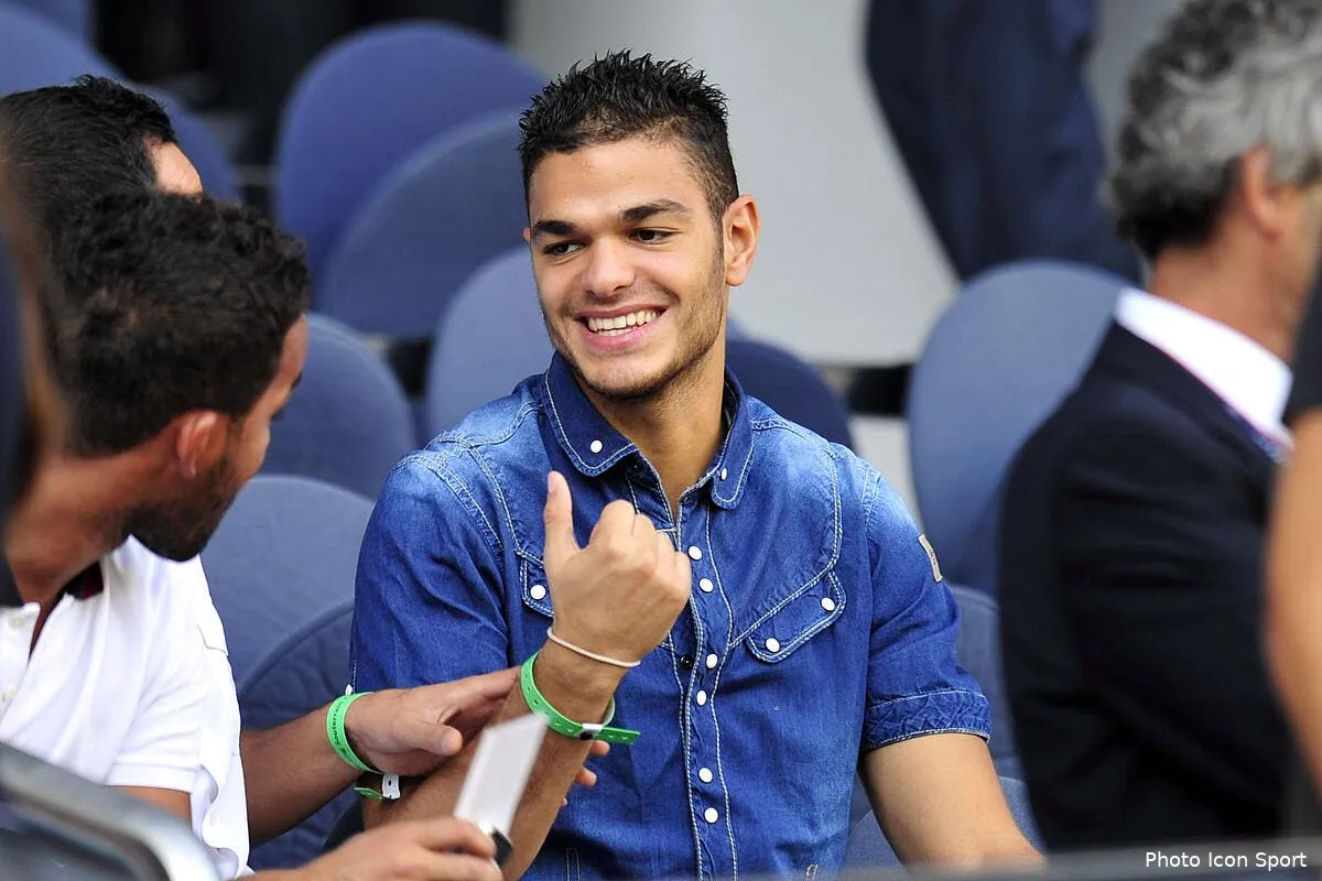 ben arfa le psg on ne sait jamais iconsport noe 210811 01 0930195