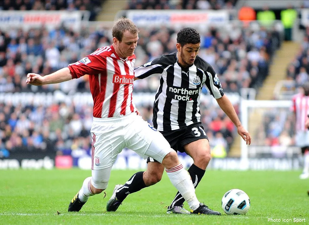 ben arfa le retour iconsport spr 260910 05 0121238