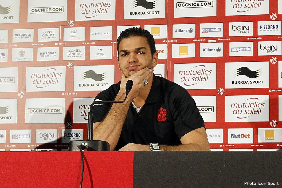 ben arfa meme sans jouer sa valeur augmente iconsport nog 050115 05 01 1108387