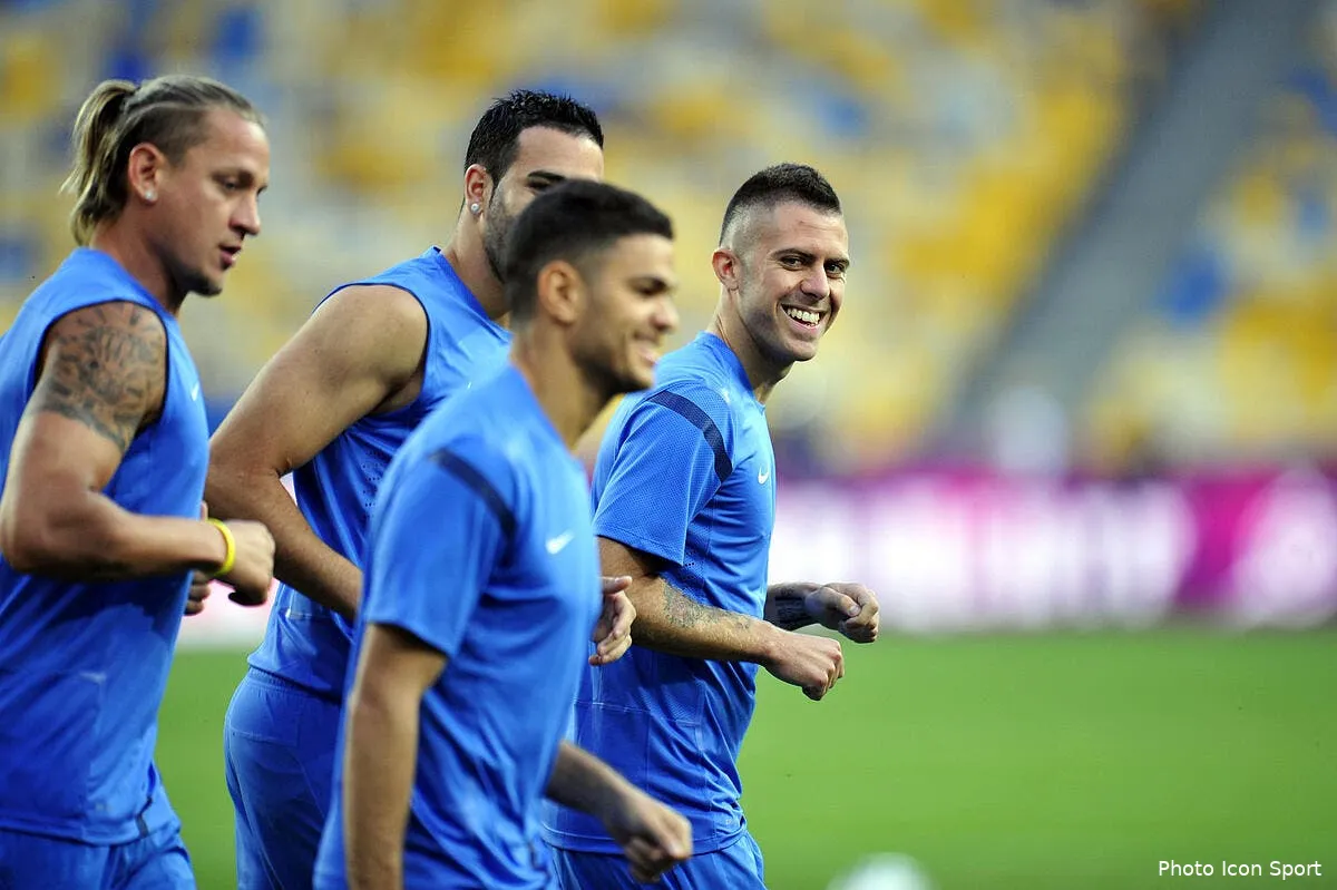 ben arfa nasri m vila et menez devant le conseil de discipline iconsport noe 180612 05 1736897