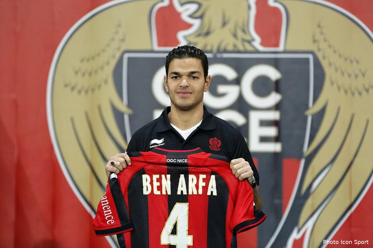 ben arfa nouveau prince de new york iconsport nog 050115 01 04103483
