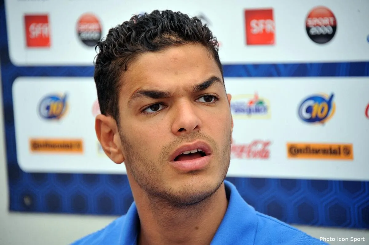 ben arfa prepare un film sur lui iconsport per 240512 33 1599505