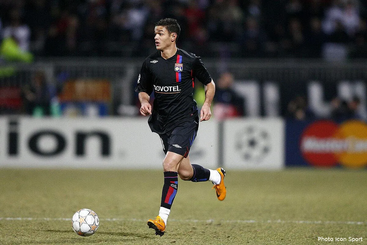 ben arfa reclame toujours de l argent a l ol iconsport per 200208 74 9352925