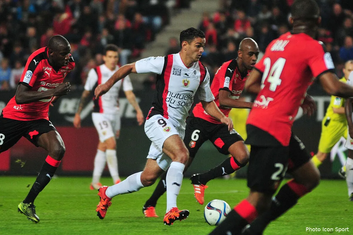 ben arfa regale la france doit prendre du plaisir iconsport leb 181015 01 05123391