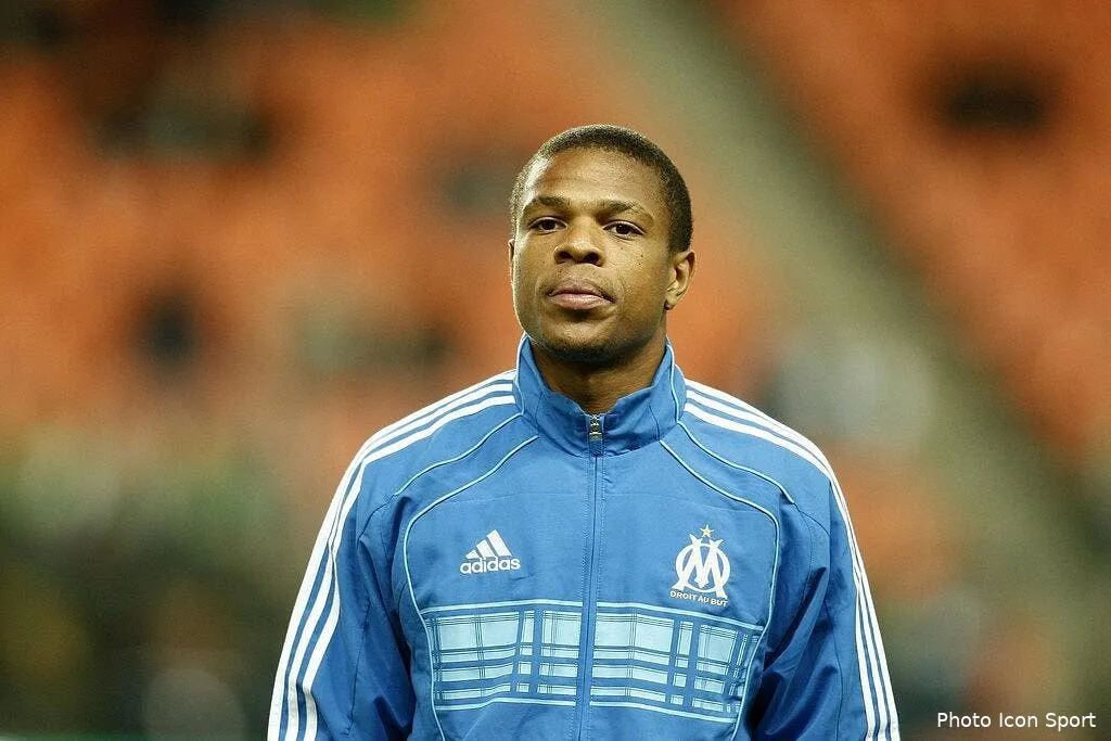 ben arfa remy meme combat a l om 67258 15575