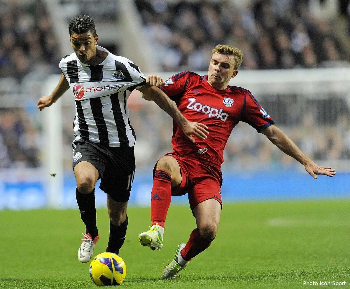 ben arfa si j ai une proposition du psg iconsport spi 271012 08 2047637