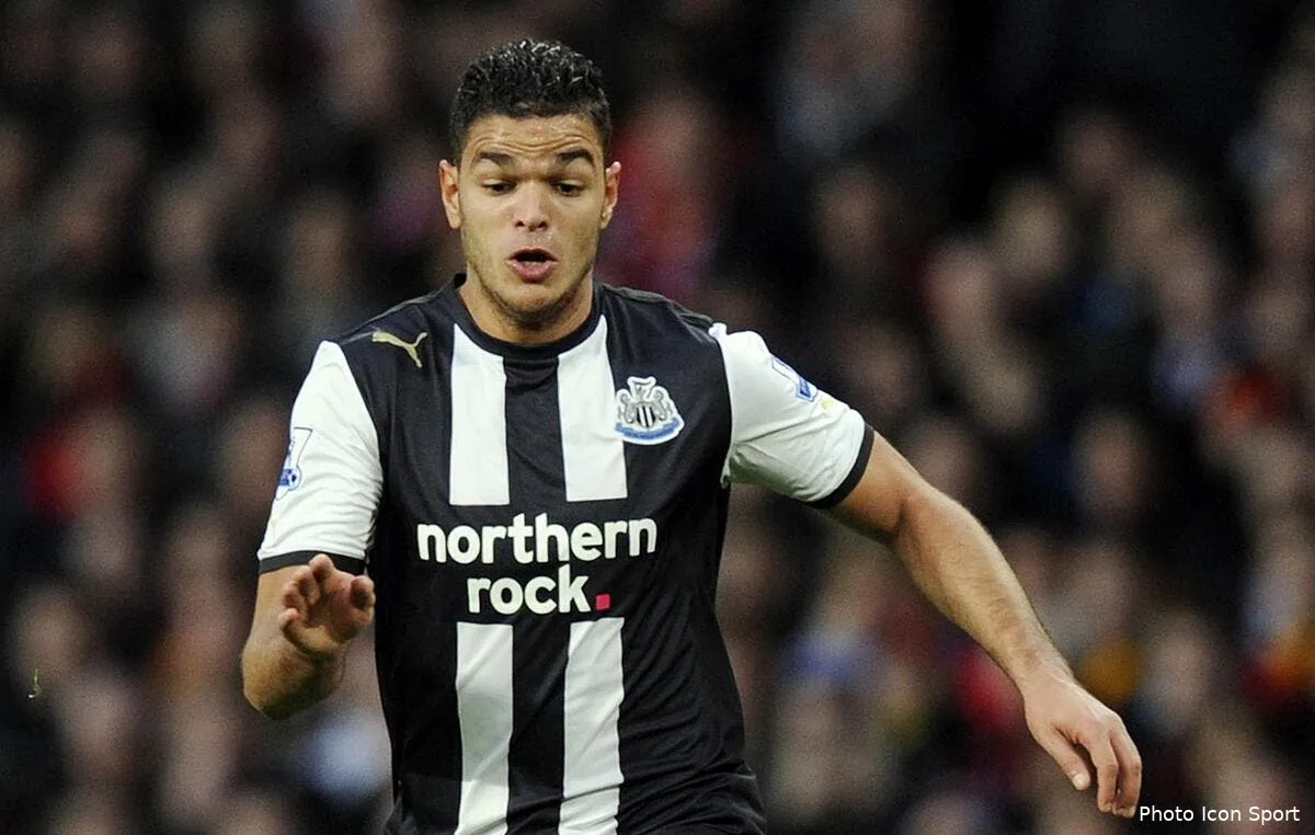 ben arfa va redevenir une grosse gachette iconsport spi 271111 44 4829126
