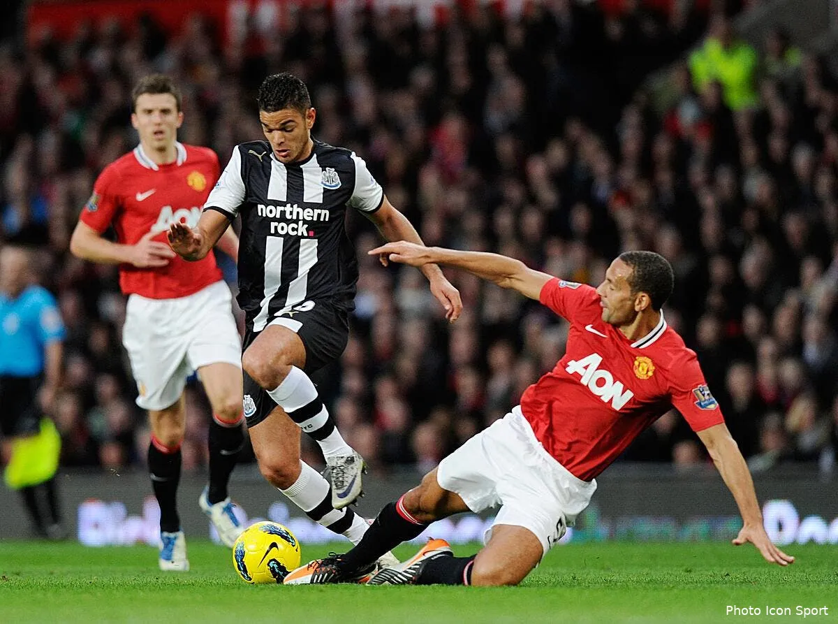 ben arfa veut tout donner pour aller a l euro iconsport spi 271111 44 5032348