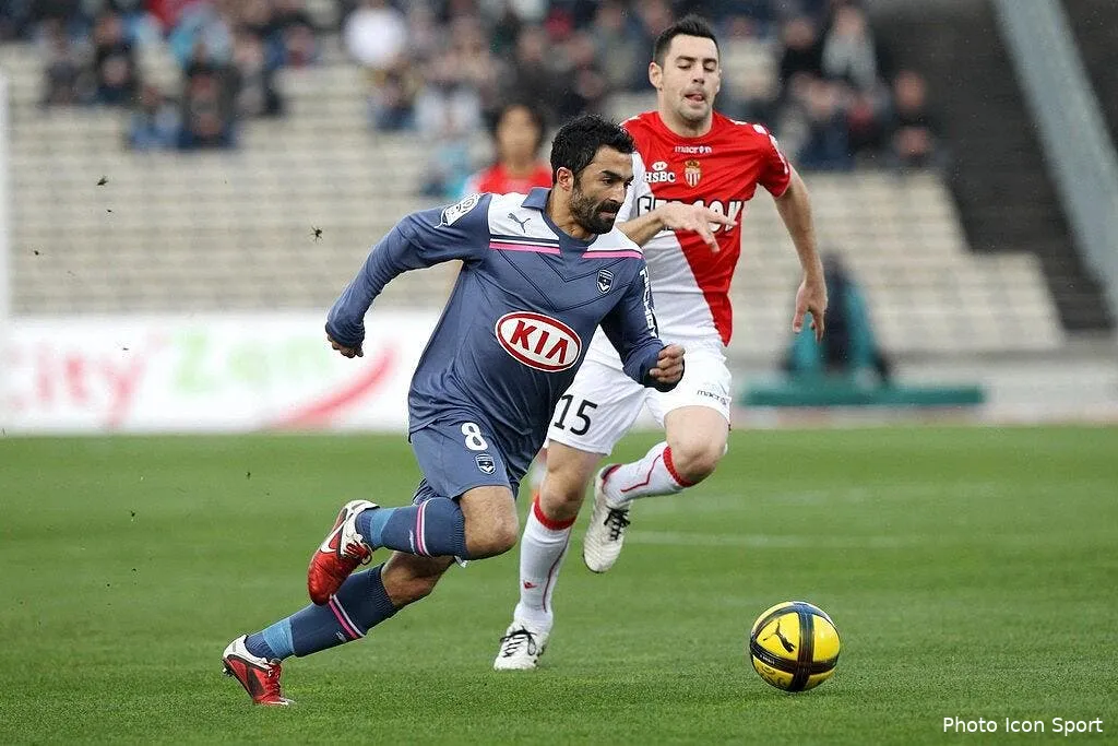 ben khafallah l atout bordelais a valenciennes 68754 16833