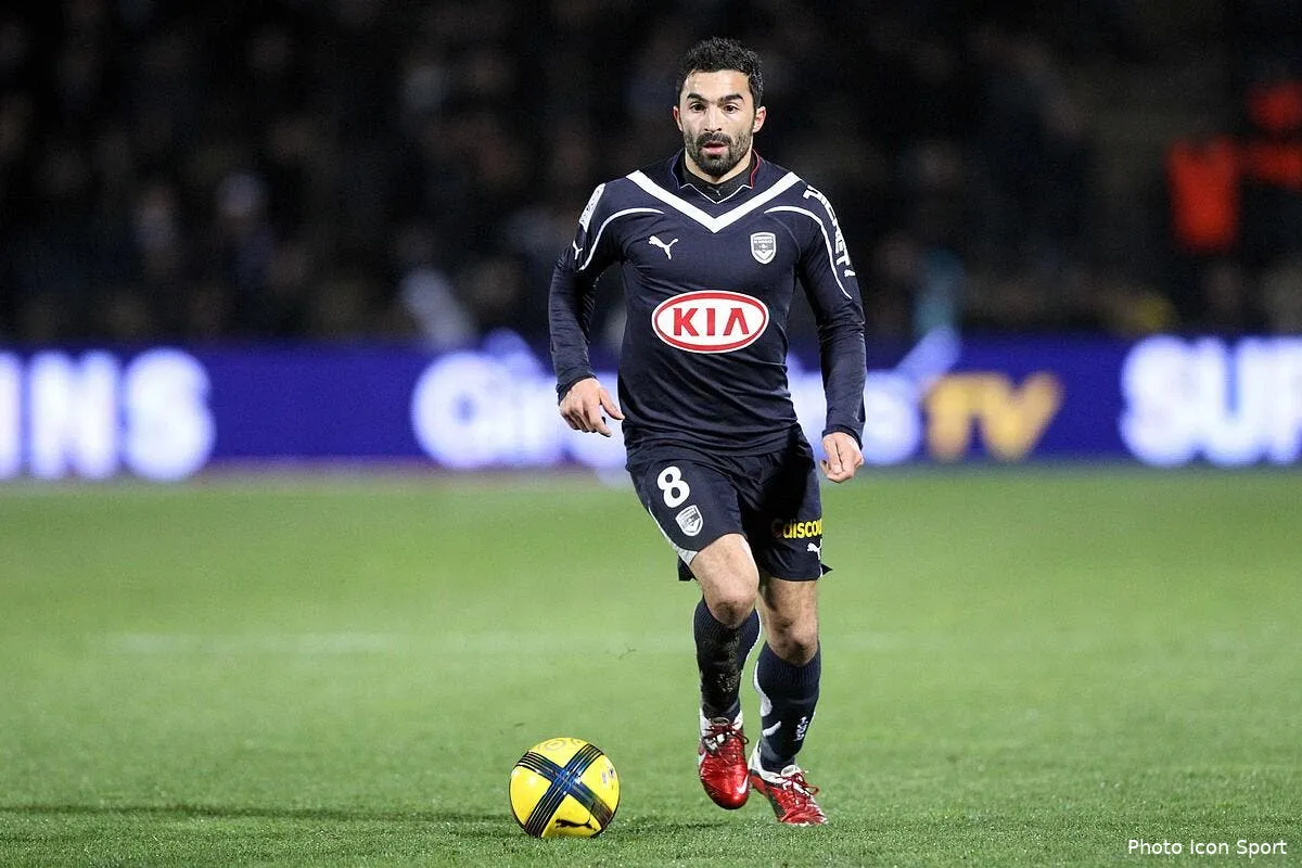 ben khalfalla supervise par un futur promu en premier league iconsport rpr260211 01 5518279