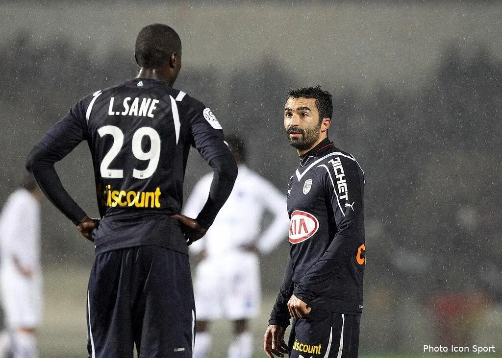 ben khalfallah a l om ou au psg ca ne se passerait pas comme ca 70046 17960