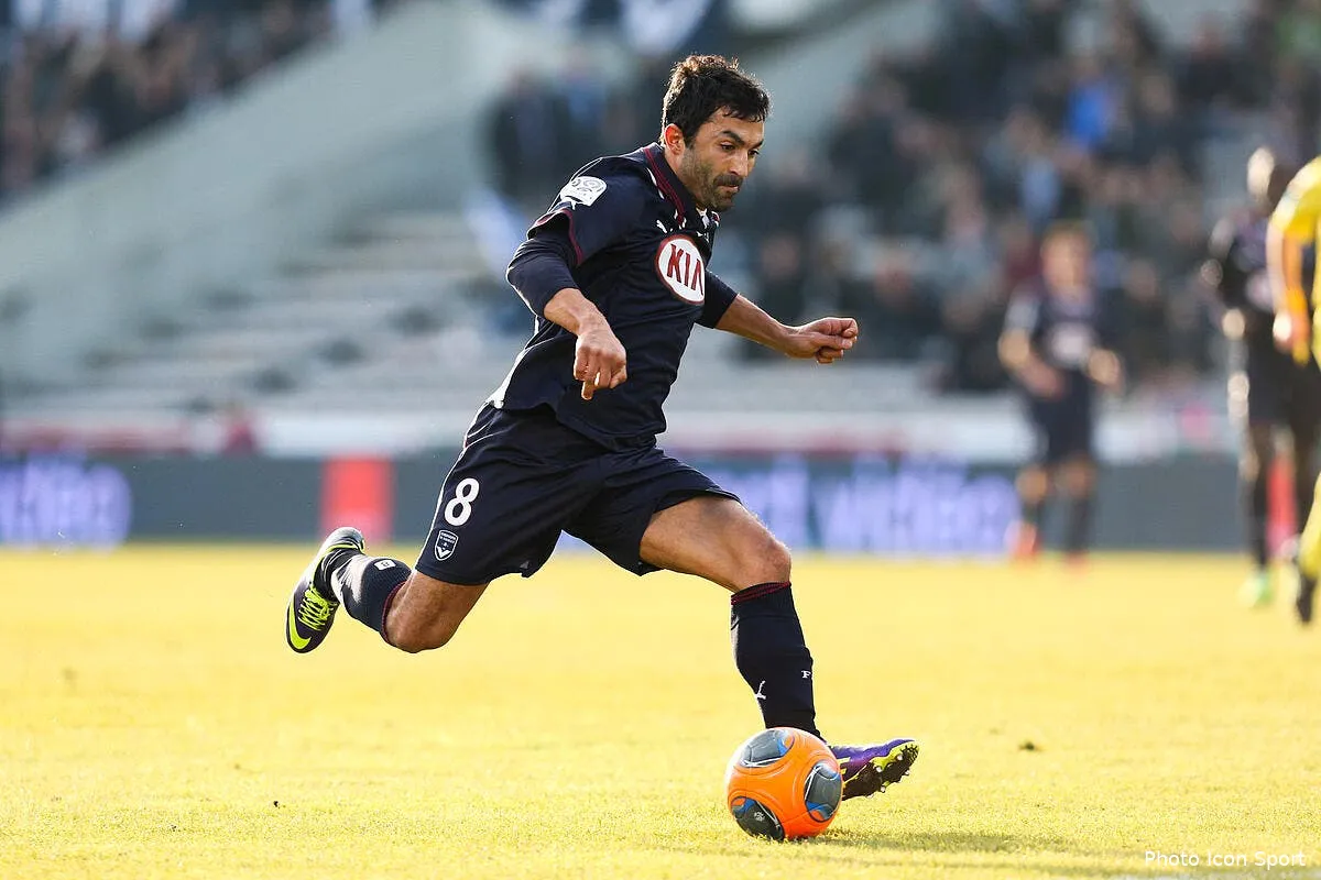 ben khalfallah agace par les abrutis sur twitter iconsport blo 151213 08 0973839