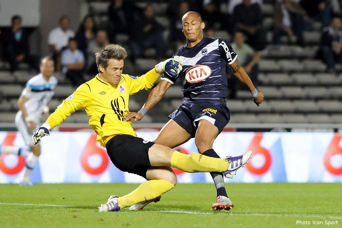 ben khalfallah aurait aime un rouge pour landreau iconsport bre 200911 88 1425029