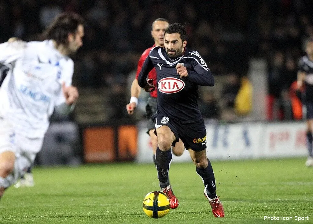 ben khalfallah c est uniquement de notre faute 67814 16043