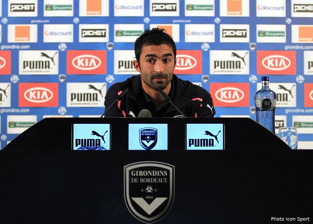 ben khalfallah et bordeaux c est deja le temps des regrets iconsport blo 221011 50 2532122