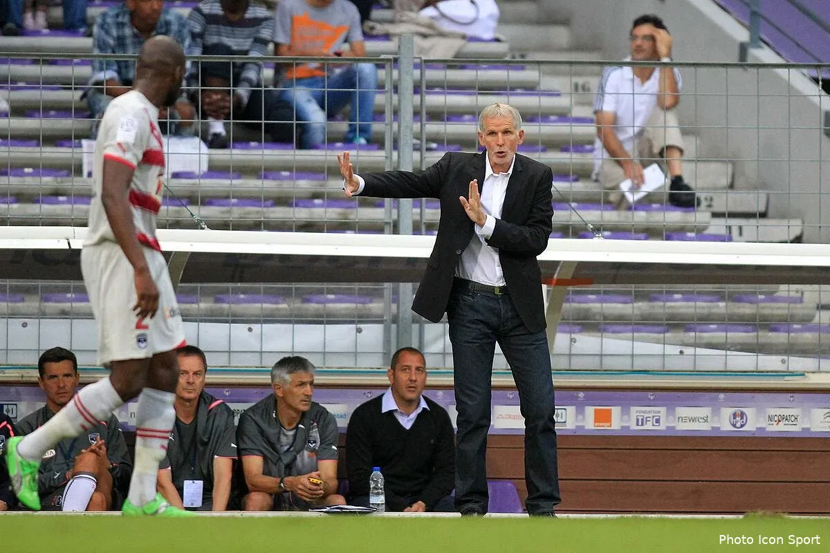 ben khalfallah et ciani ne sont pas des cons ecartes a bordeaux iconsport blo 170911 05 5029100