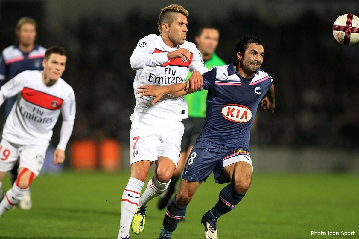 ben khalfallah fatigue d entendre parler du psg iconsport blo 061111 05 1647753