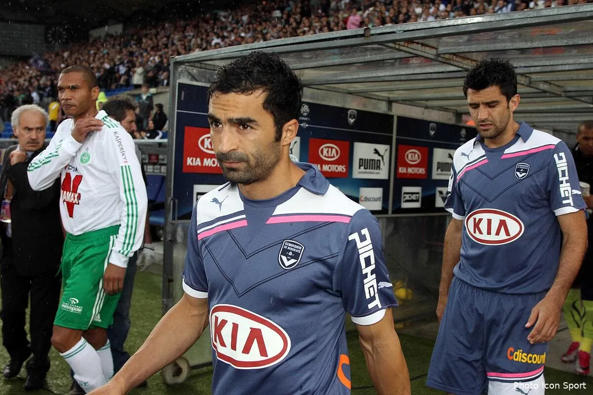 ben khalfallah les responsables ce sont les joueurs iconsport rpr240411 04019517