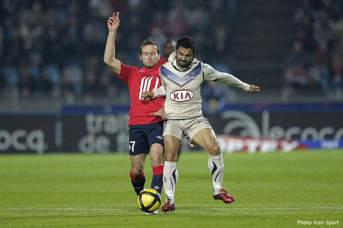 ben khalfallah n est pas satisfait de sa saison iconsport per 160411 04 0318409