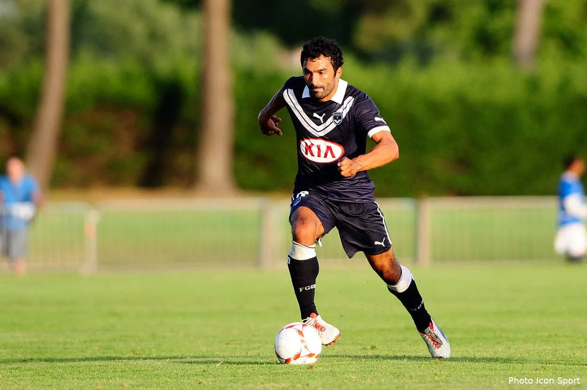 ben khalfallah ne va pas pleurer dans les bureaux de bordeaux iconsport thi 180712 06 3237586