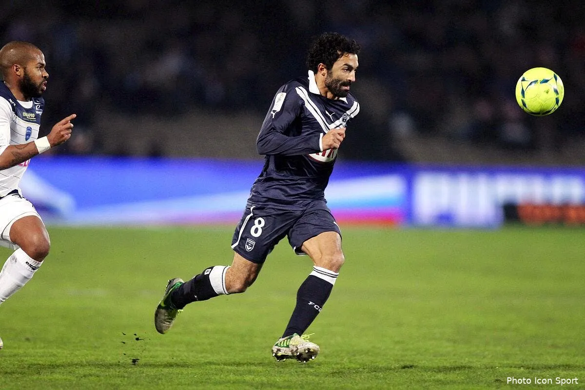 ben khalfallah pourrait quitter bordeaux pour sochaux iconsport blo 221212 05 5547447