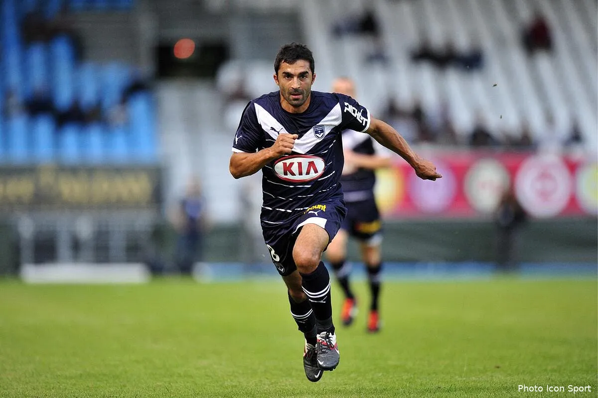 ben khalfallah repond a triaud iconsport cuc 230711 45 1325122