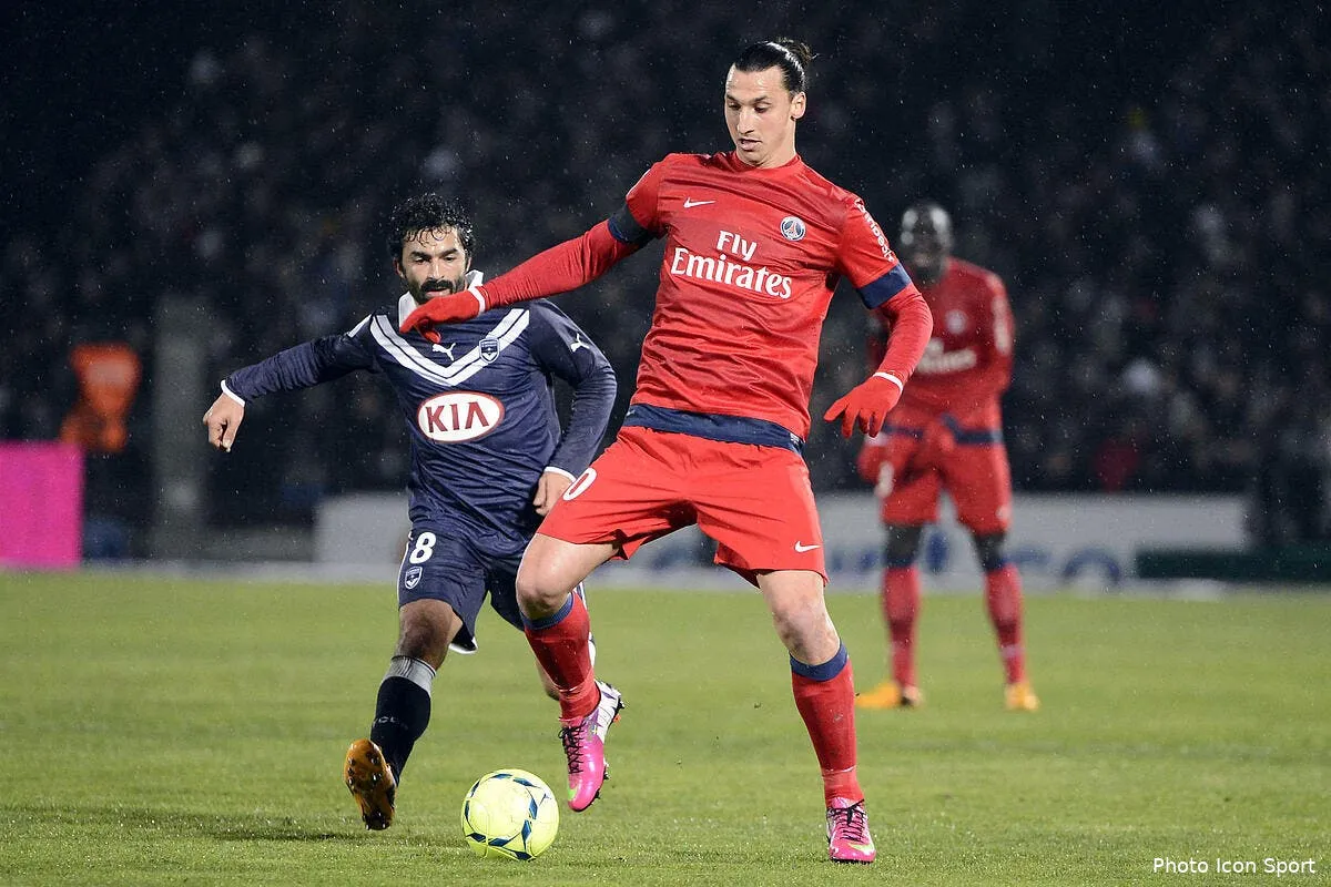 ben khalfallah s en fout royalement du psg et de d ibrahimovic iconsport por 200113 08 1948177