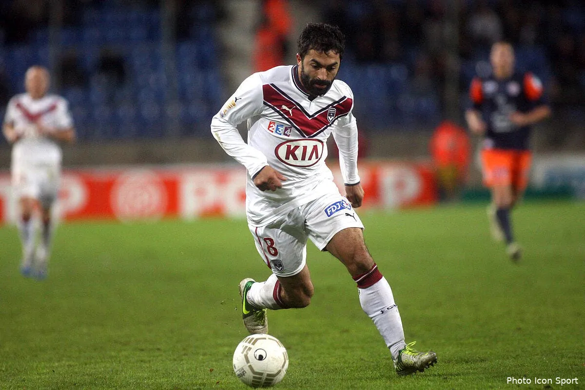 ben khalfallah traite ses coequipiers de debiles iconsport guy 311012 08 1042139