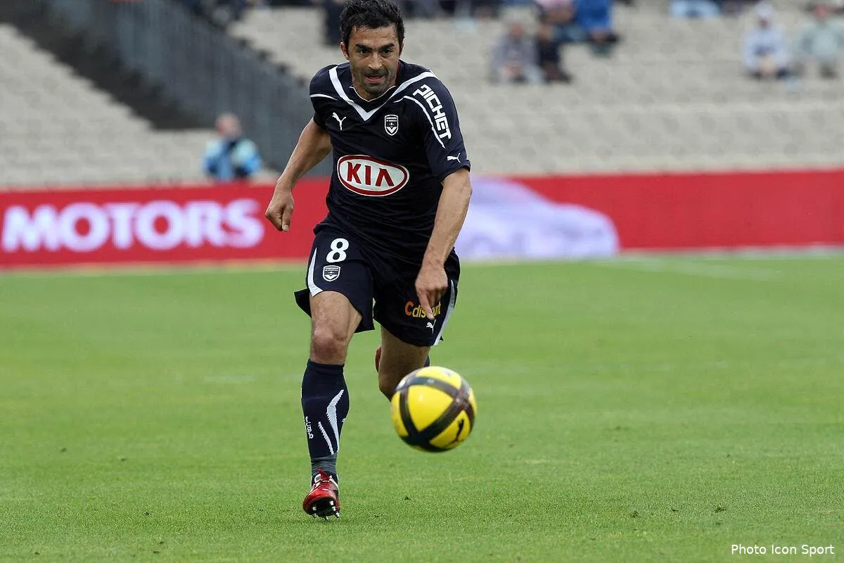 ben khalfallah veut enfin s integrer a bordeaux iconsport rpr 070511 05 7621752