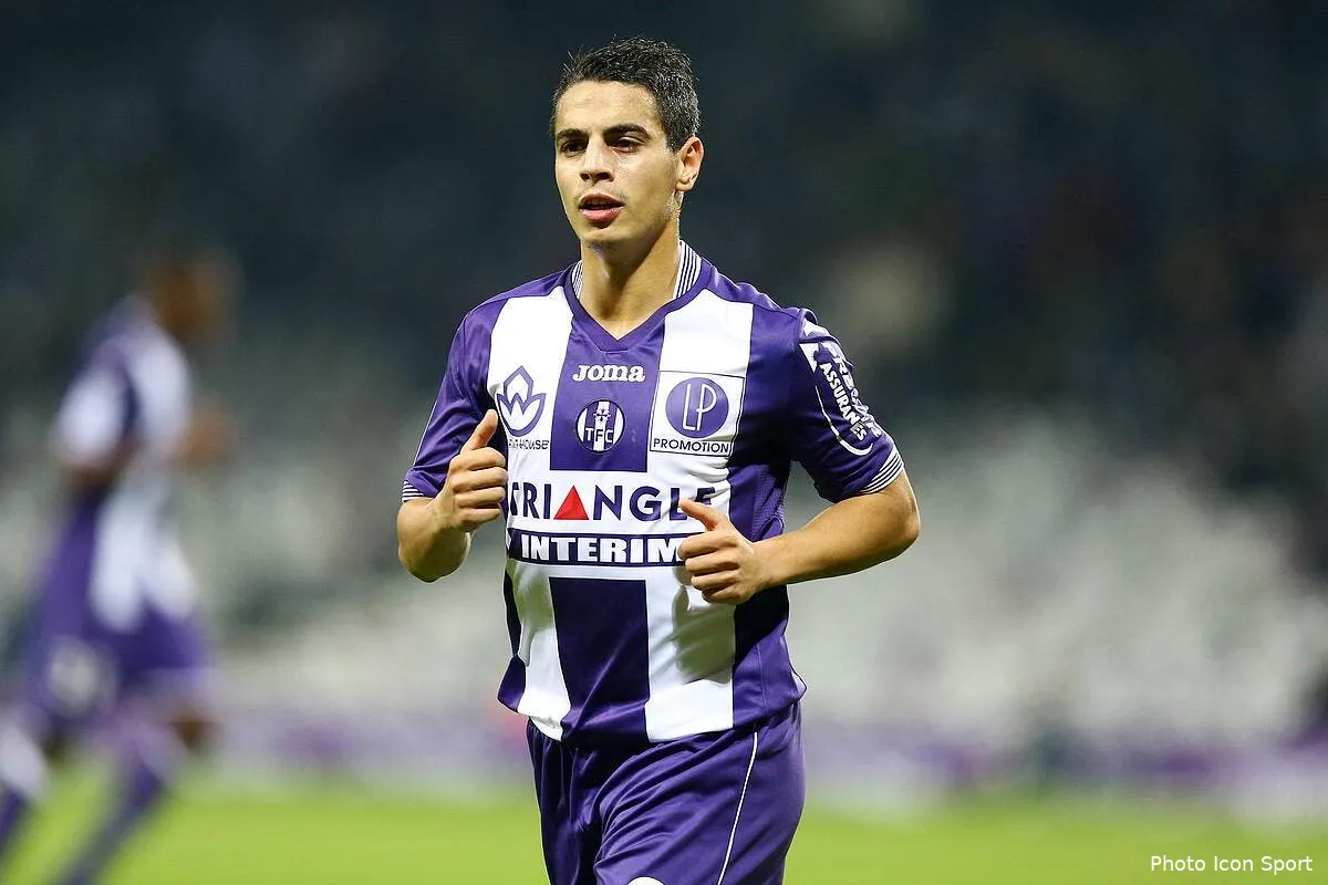 ben yedder a l om c est possible avoue toulouse ben yedder 5129933