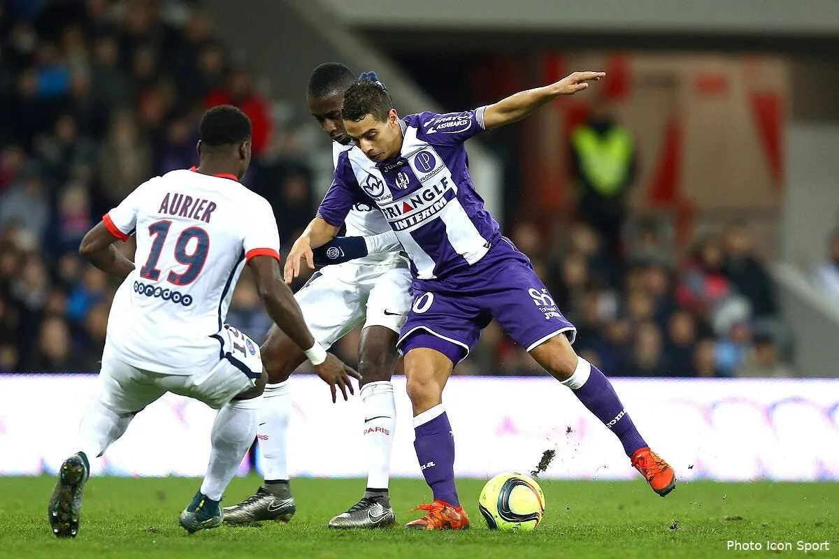 ben yedder annonce une decision radicale pour le mercato iconsport blo 160116 84 26131325