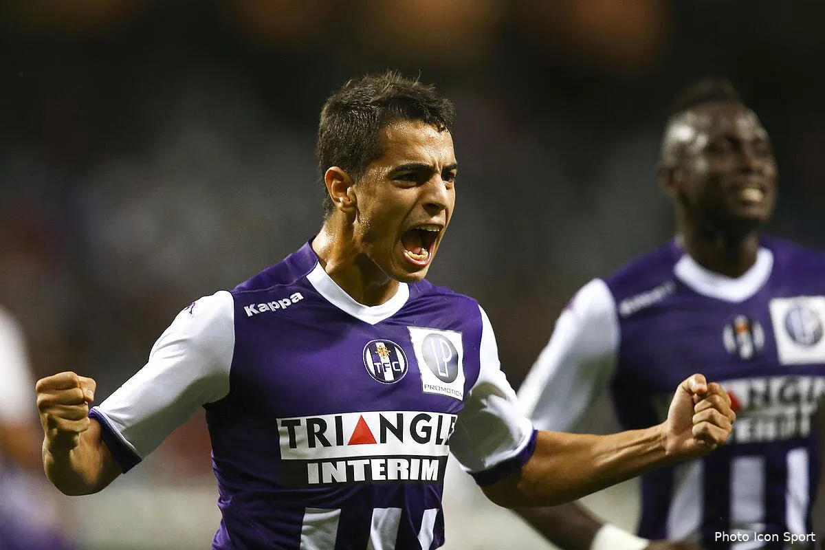 ben yedder ce sera la france et rien d autre iconsport blo 200914 09 7993031