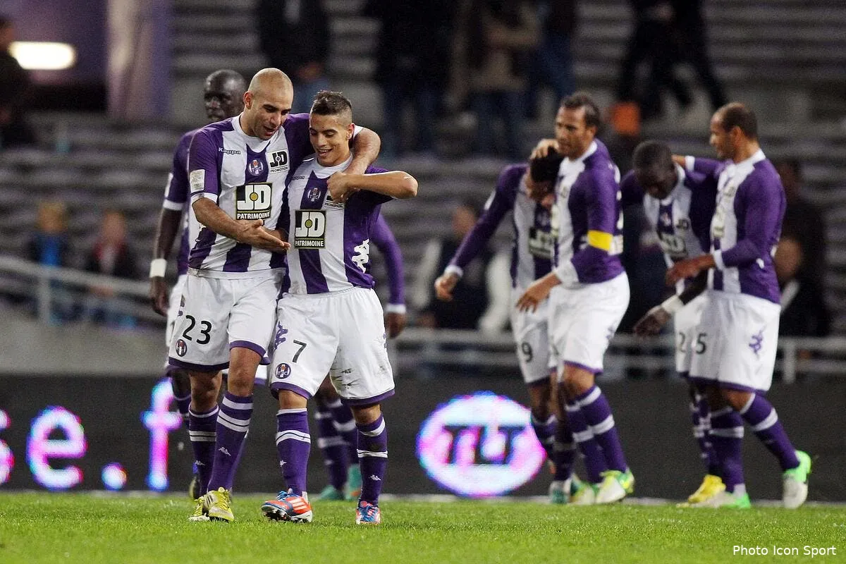 ben yedder n aura pas le droit a l erreur iconsport blo 251112 33 1044301