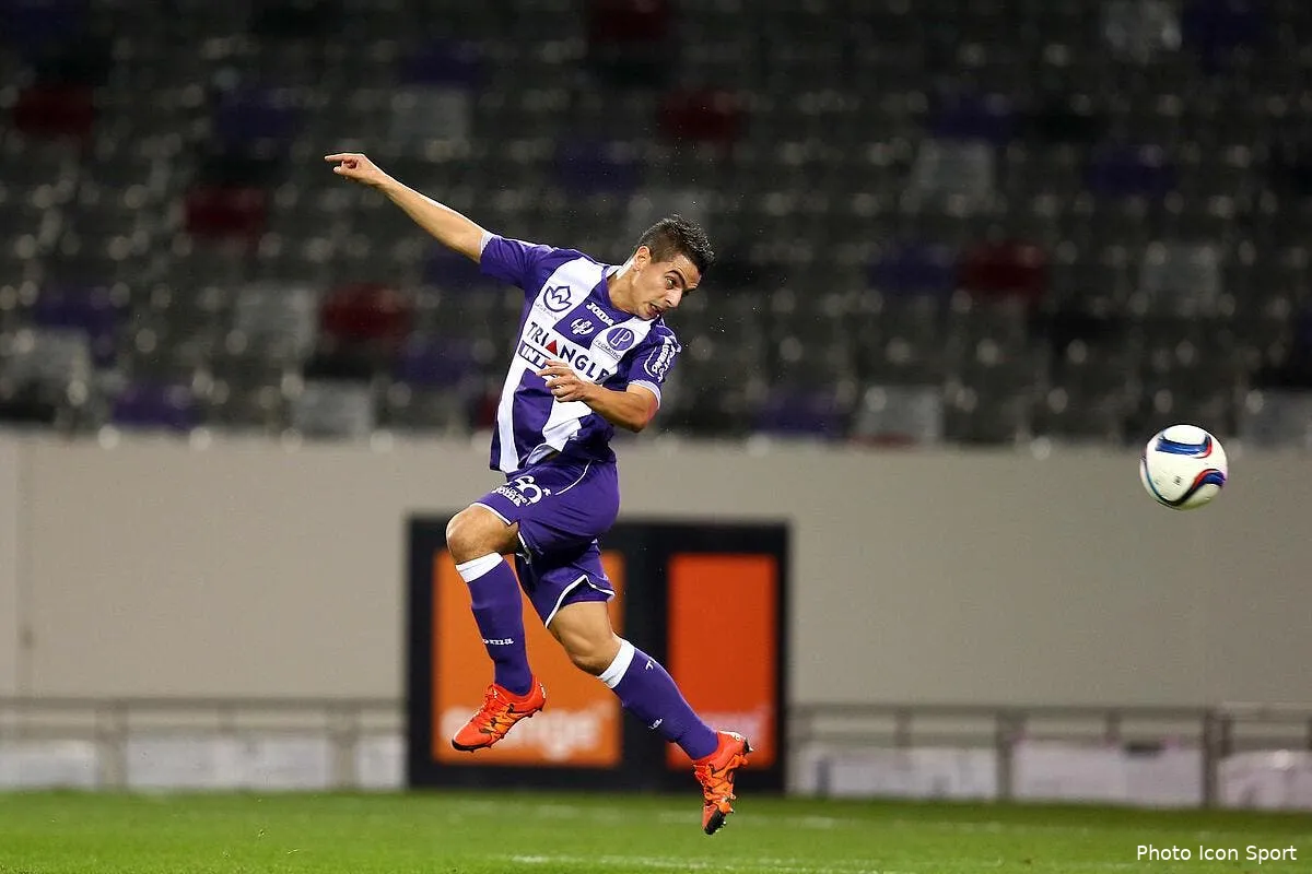 ben yedder ou pas michel exige un attaquant pour l om iconsport blo 191215 23 82130397