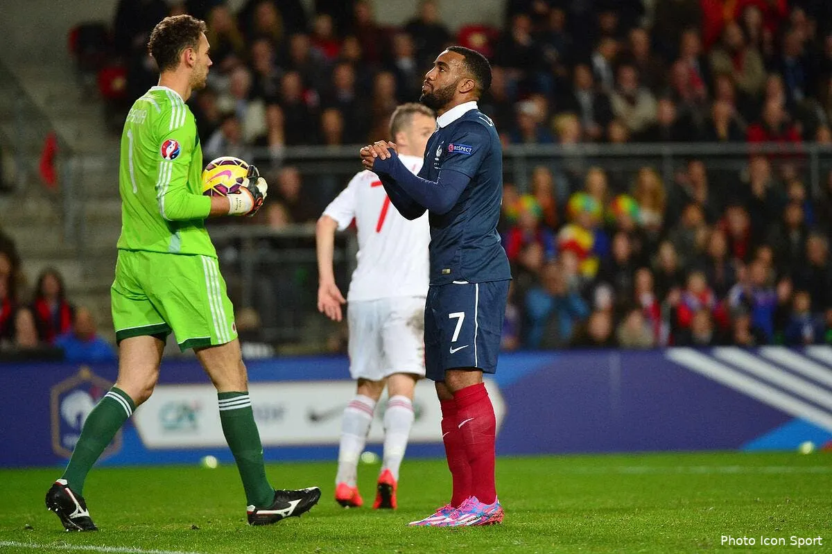 benarbia espere que lacazette va baisser d un ton iconsport win 141114 05 0596899