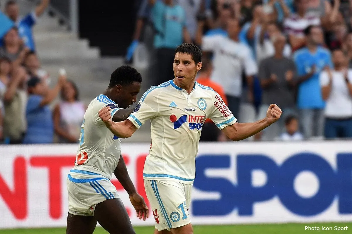 benarbia pense que l om a trouve le joueur miracle iconsport dim 010815 33 14120779