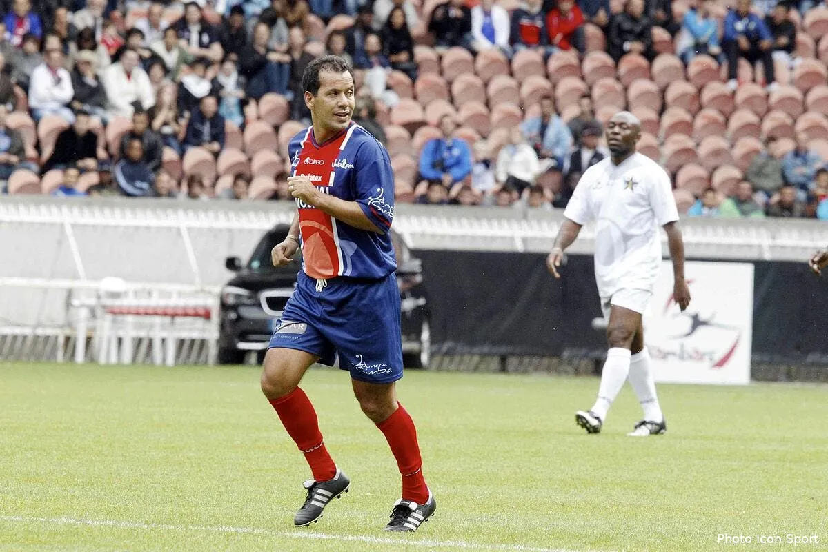 benarbia promet des grosses pointures pour le nouveau psg iconsport lai110611 01 6721300