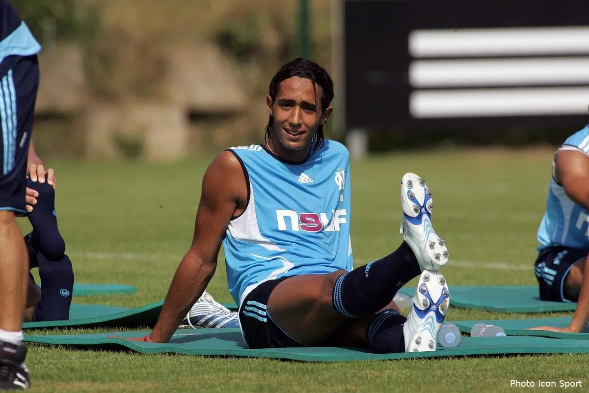 benatia anigo m a fait perdre trois ans de ma vie iconsport rep 280606 66 0326690