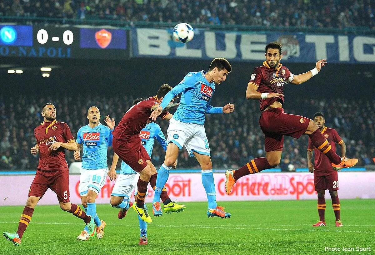 benatia au bayern petit jackpot inattendu pour l om iconsport ipp 090314 05 1190583