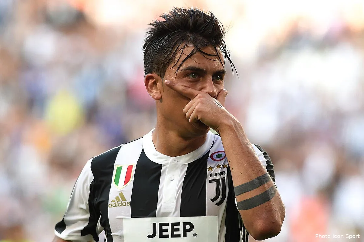 benevento juventus 2 4 iconsport icon ipp 190817 01 10215059