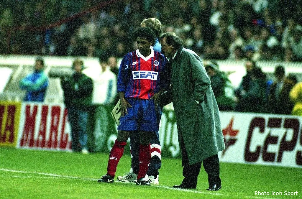 benfica a peut etre un avantage sur le psg selon artur jorge 68374 16516