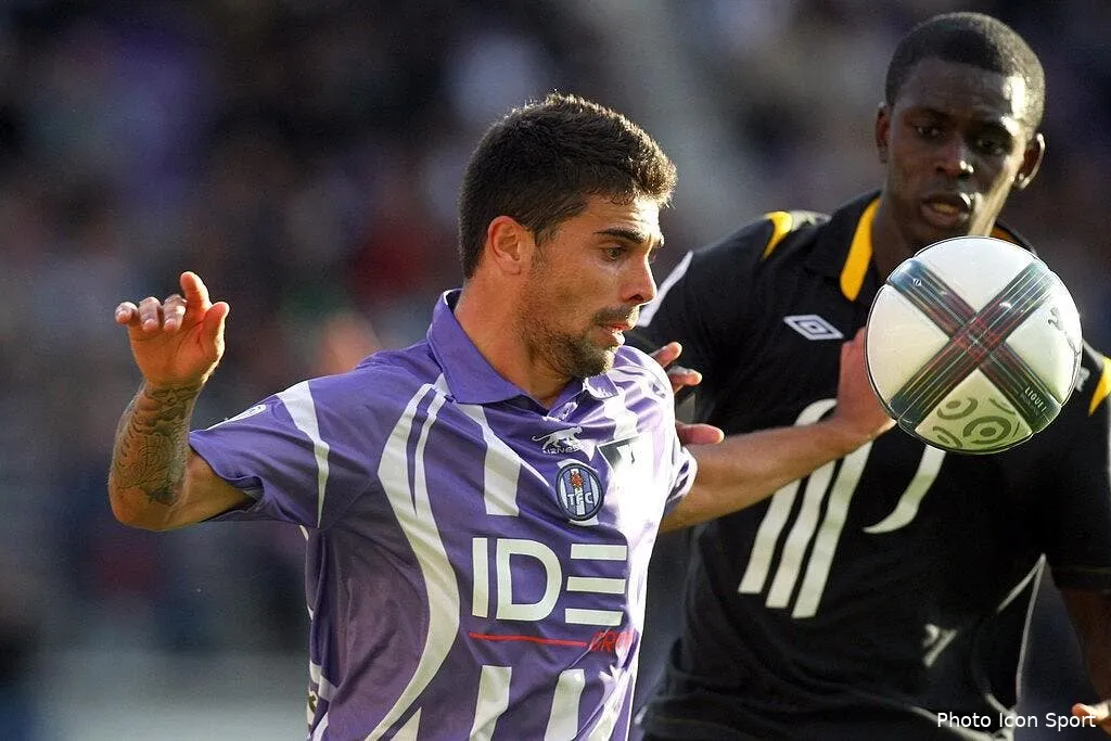 benfica pret a discuter avec le tfc pour machado 69474 17468