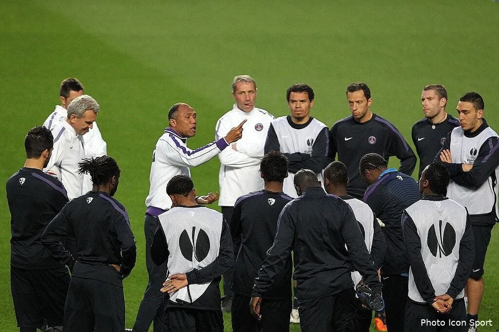 benfica un monument europeen pour le psg 68363 16505