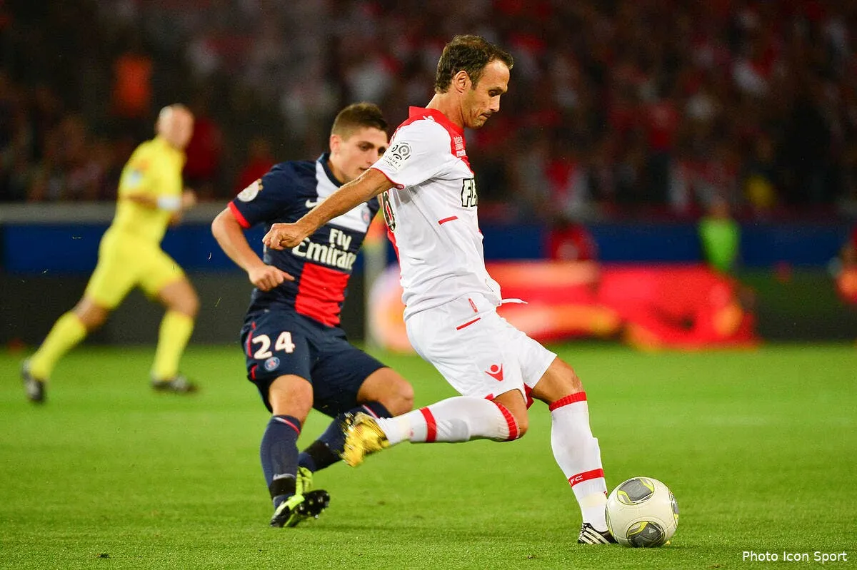 benfica va jouer au parc des princes comme a la maison pour carvalho iconsport win 220913 08 5466431