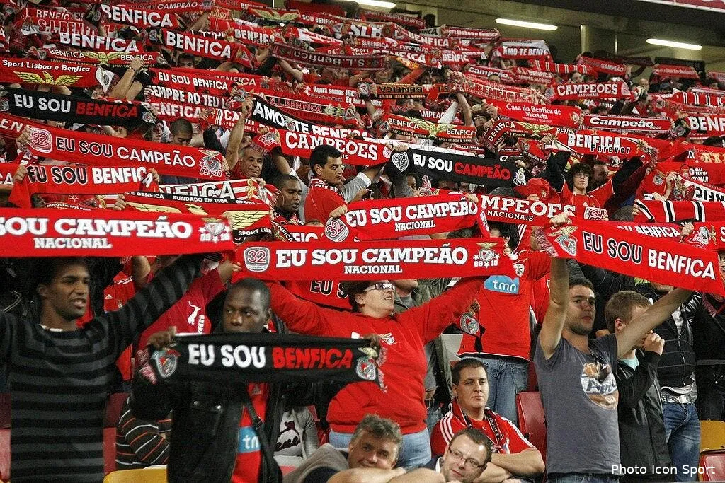 benfica va jouer deux matches a domicile selon ceara 67687 15938