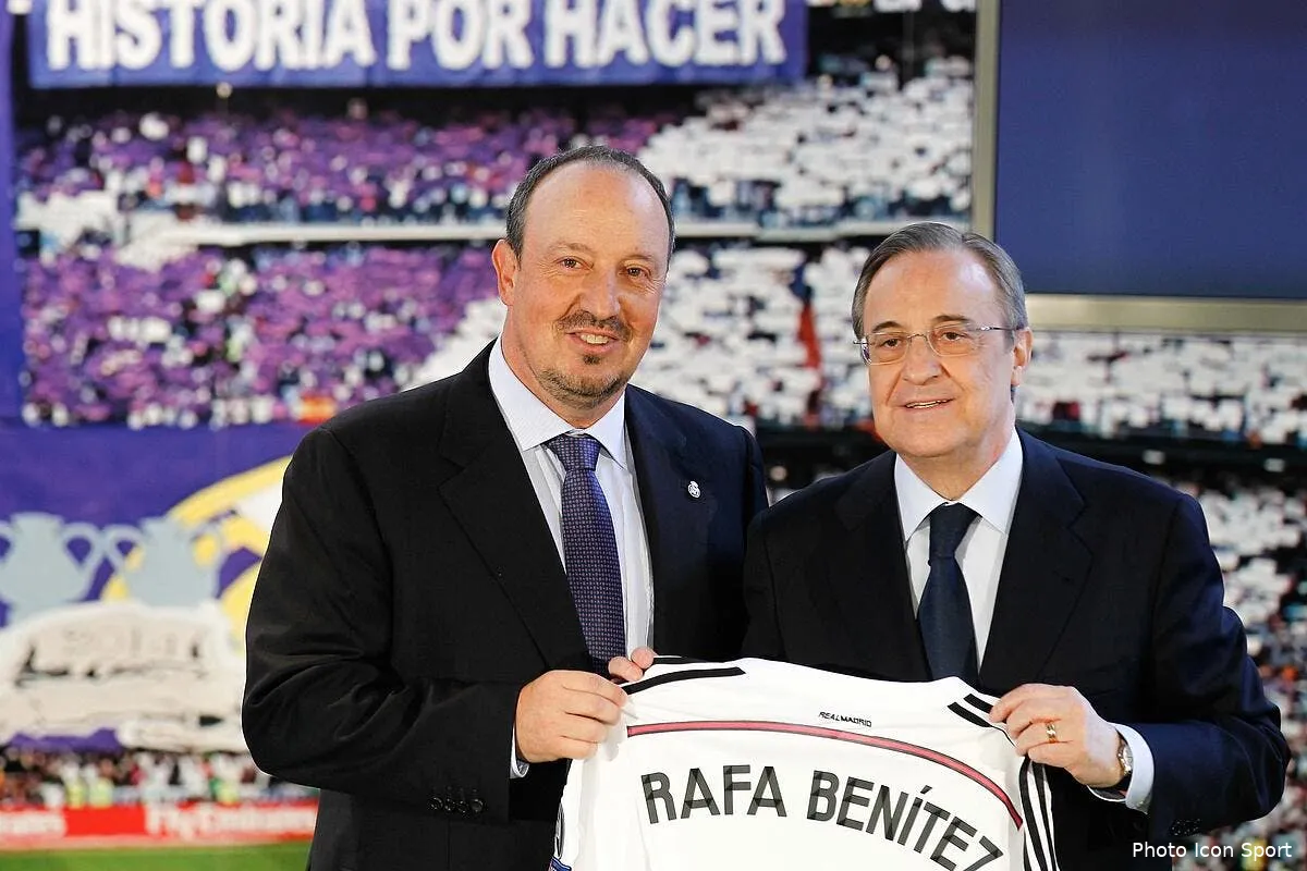 benitez emu de revenir chez lui a madrid iconsport mar 030615 01 05112933
