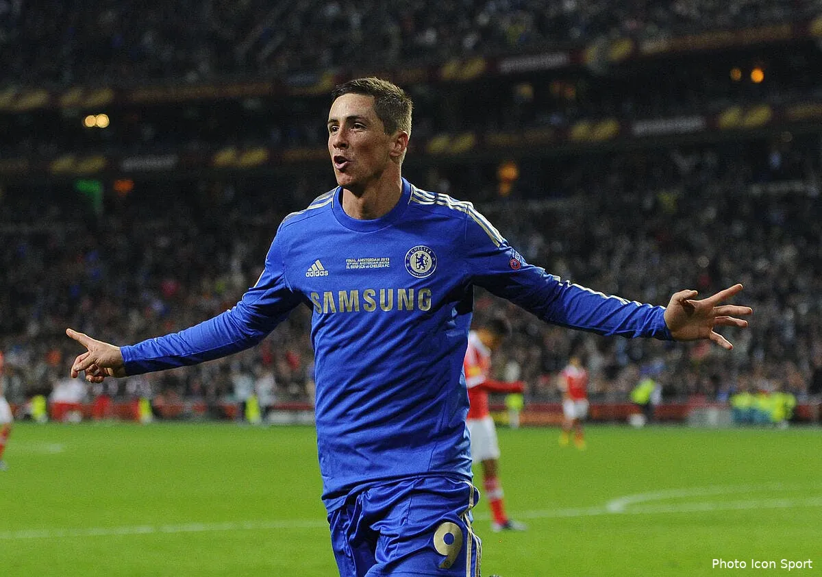 benitez est heureux et fier pour chelsea iconsport spi 150513 33 0957201