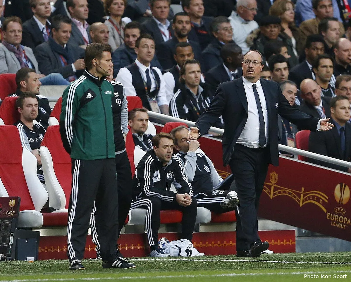 benitez ne dit pas non au psg iconsport spi 150513 01 1657205